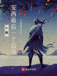 大唐安西最后一个信使 类似的