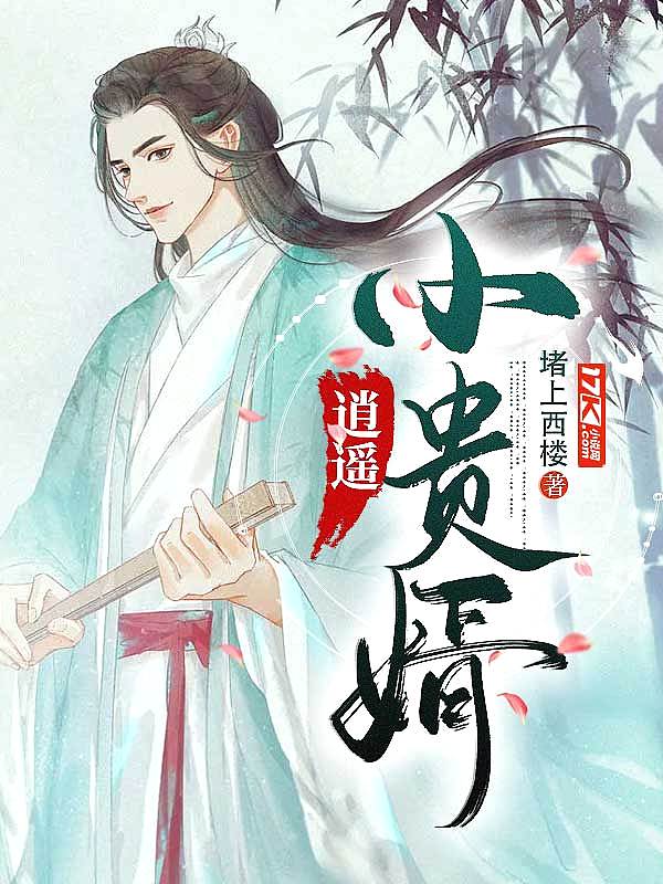 逍遥小贵婿奚帷真实身份