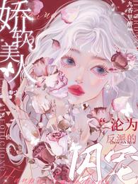 娇软美人说的是什么