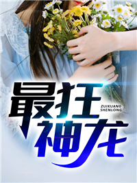 最强狂兵神龙许愿