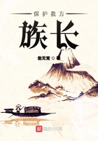 保护我方族长好看吗