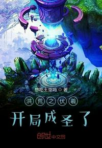 九王爷玄天冥