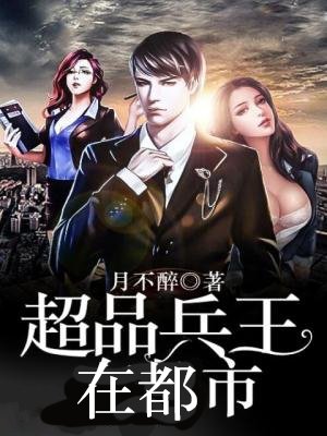 超品兵王在都市zip