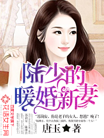 陆少的暖婚新妻 唐玉