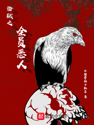 海贼王之全员