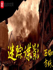 迷踪谍影完结了吗