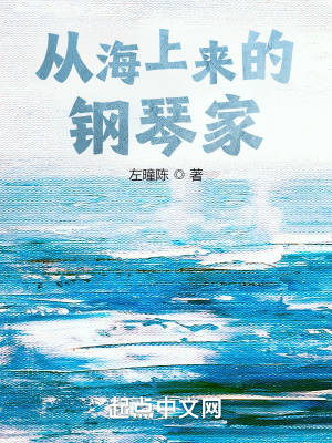从海上来的钢琴家TXT免费