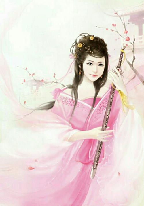 温宁厉北琛许逸安趣阁