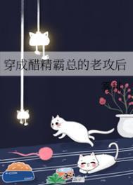 穿成醋精总裁的傻男妻