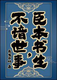 臣本书生不谙世事格格党