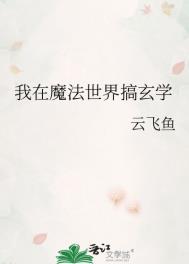 我在魔法世界搞玄学盘