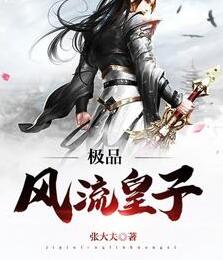 极品风流皇子张大夫