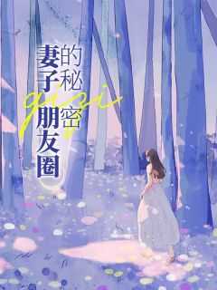 妻子朋友圈的秘密苏沐禾
