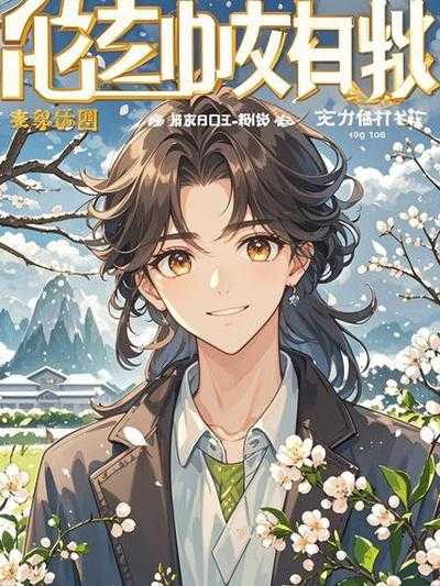 救落水者被缠住视频