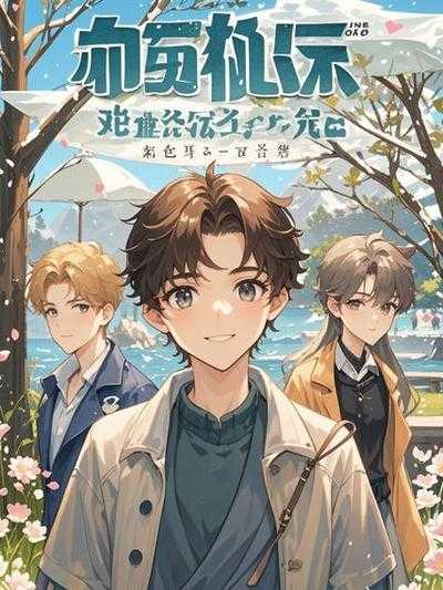 婚约财产纠纷法院判决案例