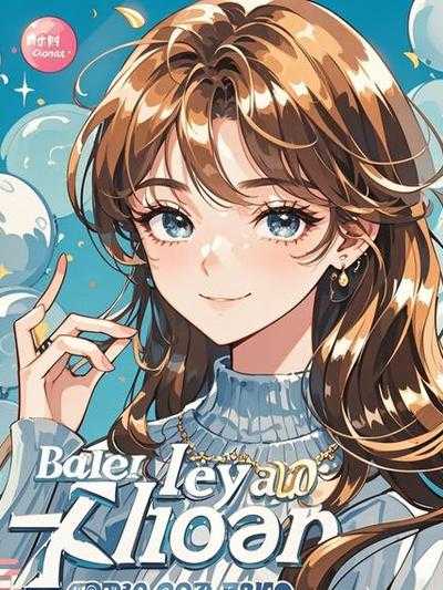 老公为了小三抛弃了我和孩子