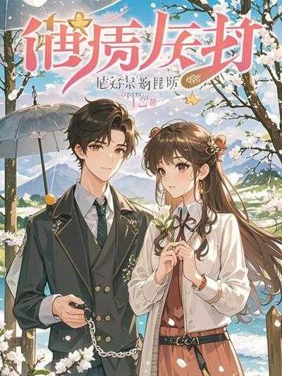 重生选夫婿短剧