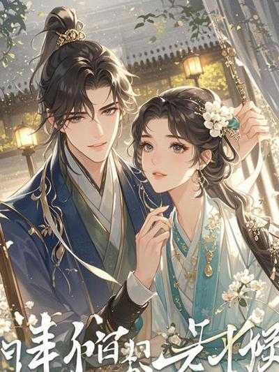 没有出月子同房有什么不好的吗?