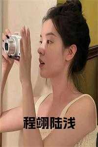 程夕陆沉舟全文免费阅读夕