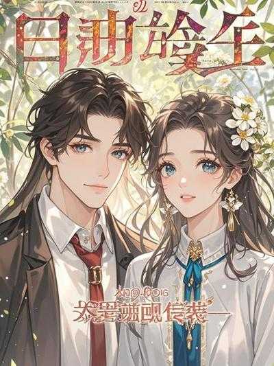分手快乐是成语吗