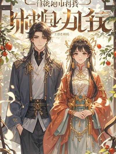 妻子的初恋老同学