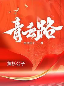 叫青云的官场