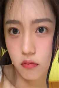 主动退学后还有学籍吗