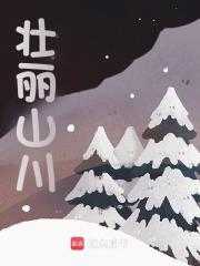 壮丽山川什么意思