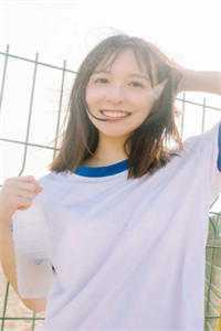 知青gl