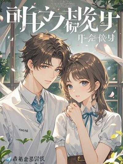 你要结婚了新娘不是我