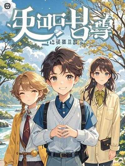 江月待何人什么意思