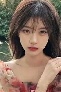 休想离婚短剧全集免费观看