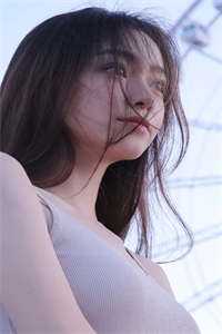 小舅子和朋友知乎