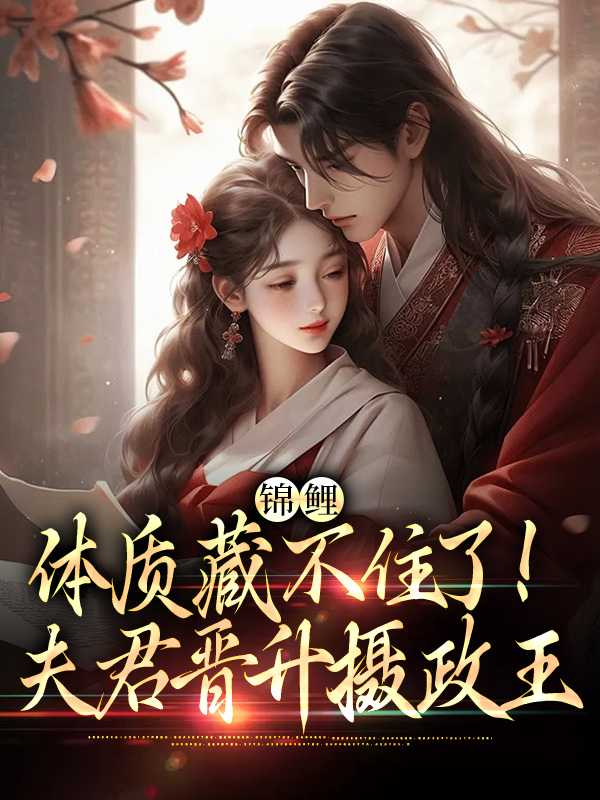 锦鲤夫妇贴吧2020