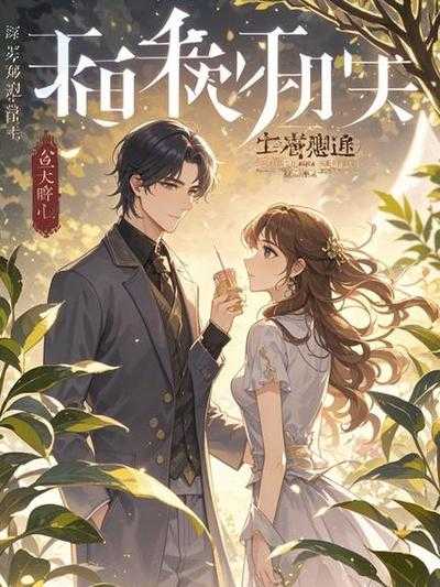 找个调解节目