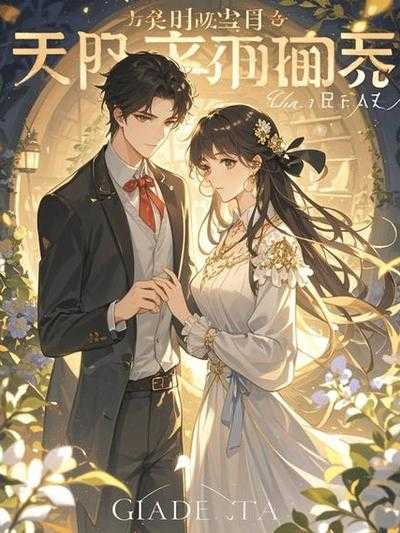 大夏皇妃闯江湖免费全文阅读笔趣阁