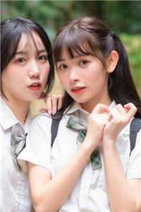 考上被顶替