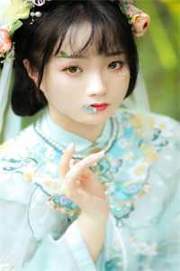 我的大冤种闺蜜电视剧