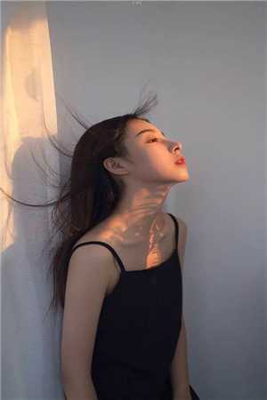 我不爱她了在线阅读无弹窗