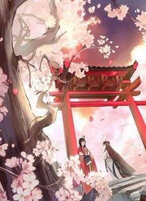 拿错炮灰剧本怎么办