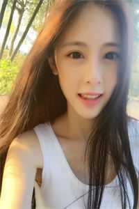妈妈爱面子大于孩子