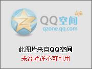 人生处处是大坑图片
