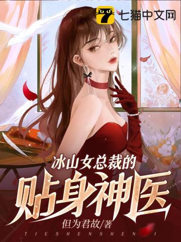 冰山女总裁的贴身神医苏寒免费