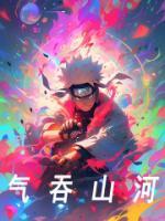 玖辛奈镇楼