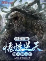 有一本主角叫沈非
