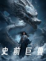 姜睿是谁啊