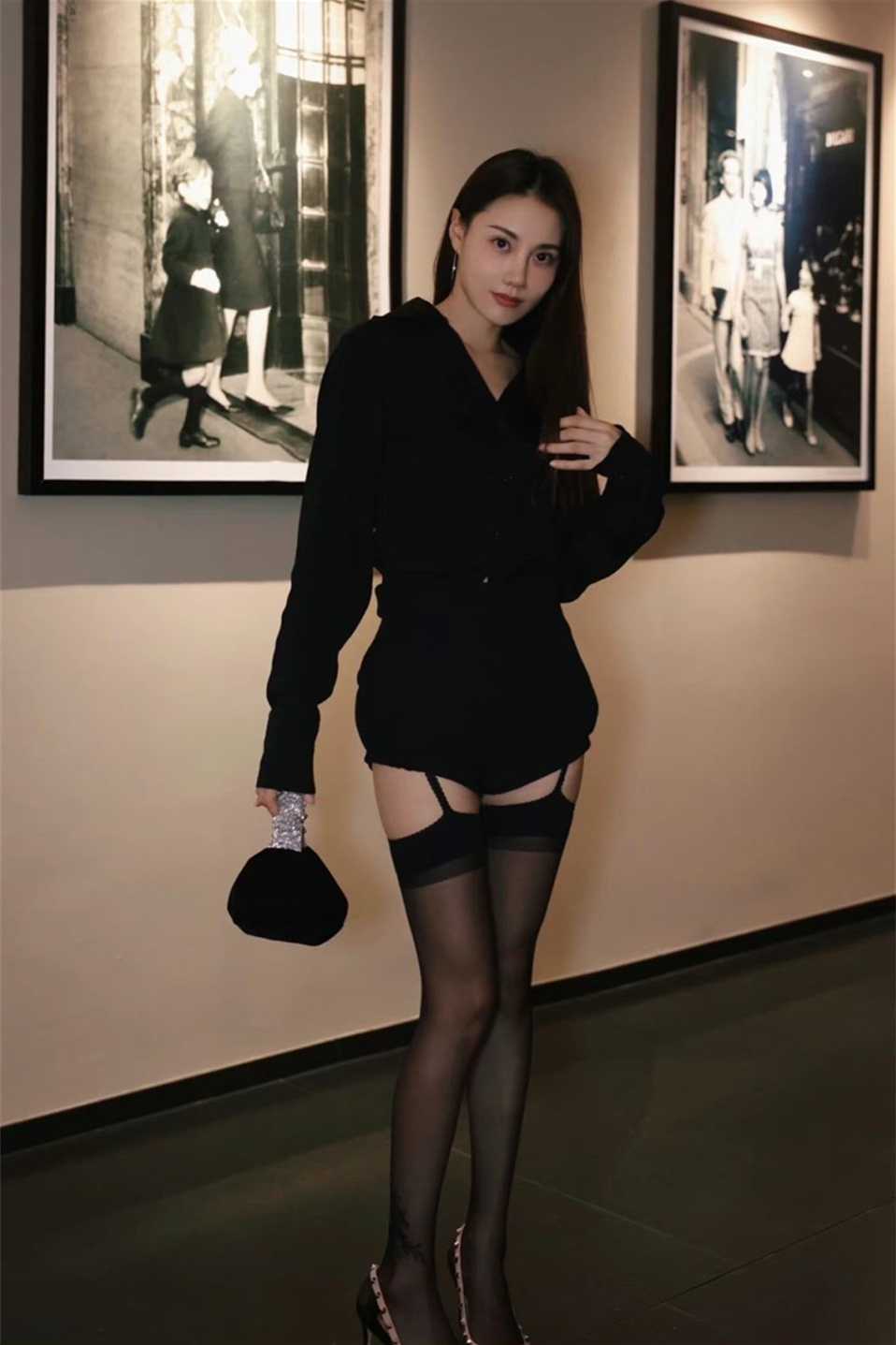 离婚警告总裁前夫别傲娇最新章节列表