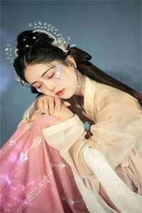 重回高中追校花的