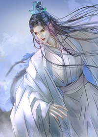在玛丽苏文学里奋斗 风吹林安 笔趣阁