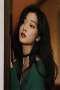 顾长卿谢雁宁原著结局